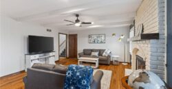 1704 NE 69th Terrace, Gladstone, MO 64118