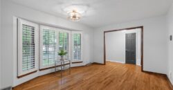 1704 NE 69th Terrace, Gladstone, MO 64118