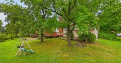 1704 NE 69th Terrace, Gladstone, MO 64118
