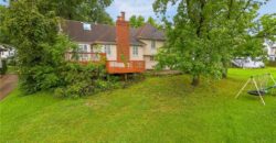 1704 NE 69th Terrace, Gladstone, MO 64118
