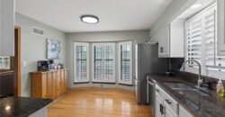1704 NE 69th Terrace, Gladstone, MO 64118