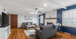 1704 NE 69th Terrace, Gladstone, MO 64118