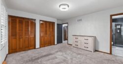 1704 NE 69th Terrace, Gladstone, MO 64118