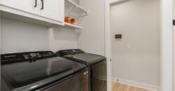 10705 N Bell Street, Kansas City, MO 64155