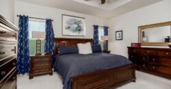 10705 N Bell Street, Kansas City, MO 64155