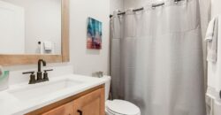 10705 N Bell Street, Kansas City, MO 64155