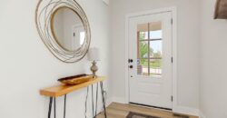 10705 N Bell Street, Kansas City, MO 64155