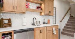 10705 N Bell Street, Kansas City, MO 64155