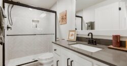 10705 N Bell Street, Kansas City, MO 64155