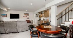 10705 N Bell Street, Kansas City, MO 64155