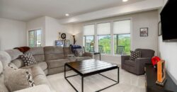 10705 N Bell Street, Kansas City, MO 64155