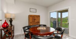 10705 N Bell Street, Kansas City, MO 64155