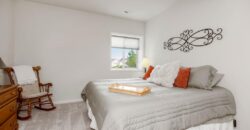 10705 N Bell Street, Kansas City, MO 64155