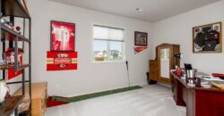 10705 N Bell Street, Kansas City, MO 64155