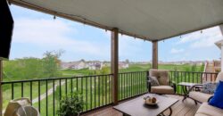 10705 N Bell Street, Kansas City, MO 64155
