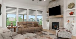 10705 N Bell Street, Kansas City, MO 64155