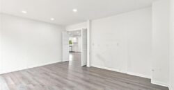 7331 N Crystal Avenue, Kansas City, MO 64119