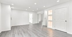 7331 N Crystal Avenue, Kansas City, MO 64119