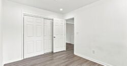 7331 N Crystal Avenue, Kansas City, MO 64119