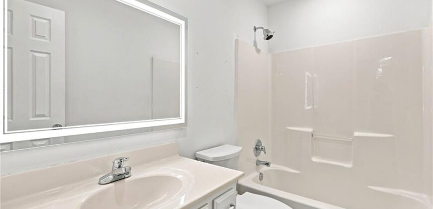 7331 N Crystal Avenue, Kansas City, MO 64119