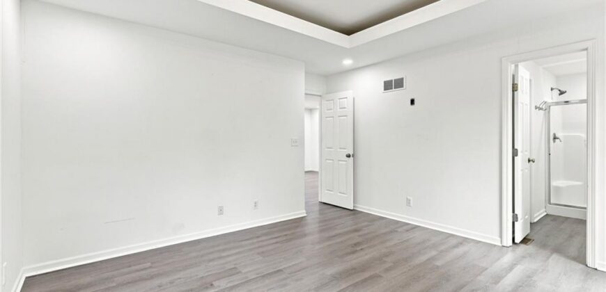 7331 N Crystal Avenue, Kansas City, MO 64119