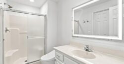 7331 N Crystal Avenue, Kansas City, MO 64119