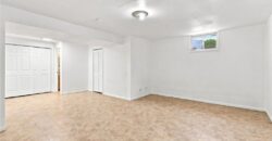 7331 N Crystal Avenue, Kansas City, MO 64119