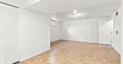 7331 N Crystal Avenue, Kansas City, MO 64119