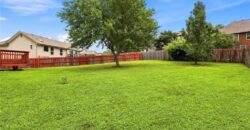 7331 N Crystal Avenue, Kansas City, MO 64119