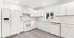 7331 N Crystal Avenue, Kansas City, MO 64119