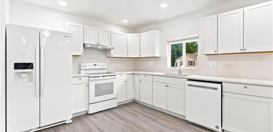 7331 N Crystal Avenue, Kansas City, MO 64119