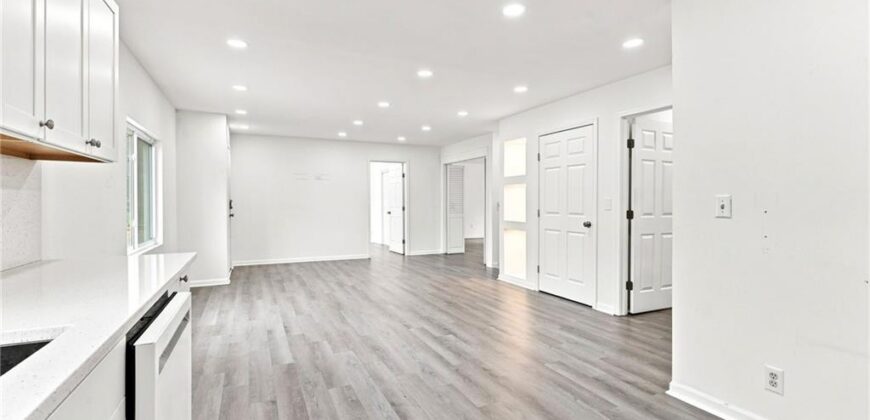 7331 N Crystal Avenue, Kansas City, MO 64119