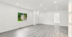 7331 N Crystal Avenue, Kansas City, MO 64119
