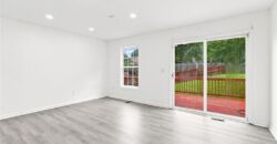 7331 N Crystal Avenue, Kansas City, MO 64119