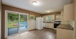 127 Collette Street, Excelsior Springs, MO 64024