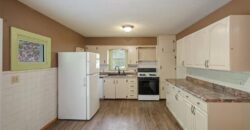 127 Collette Street, Excelsior Springs, MO 64024