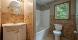 127 Collette Street, Excelsior Springs, MO 64024