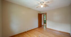 127 Collette Street, Excelsior Springs, MO 64024