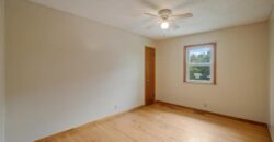 127 Collette Street, Excelsior Springs, MO 64024