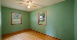 127 Collette Street, Excelsior Springs, MO 64024
