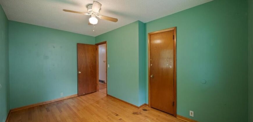 127 Collette Street, Excelsior Springs, MO 64024
