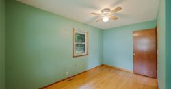 127 Collette Street, Excelsior Springs, MO 64024
