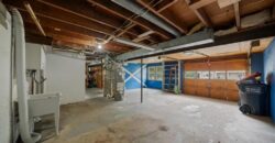 127 Collette Street, Excelsior Springs, MO 64024