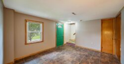 127 Collette Street, Excelsior Springs, MO 64024