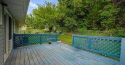 127 Collette Street, Excelsior Springs, MO 64024