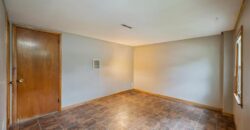 127 Collette Street, Excelsior Springs, MO 64024
