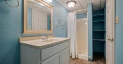 127 Collette Street, Excelsior Springs, MO 64024