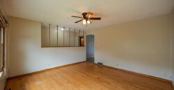 127 Collette Street, Excelsior Springs, MO 64024