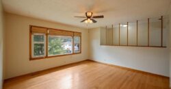 127 Collette Street, Excelsior Springs, MO 64024