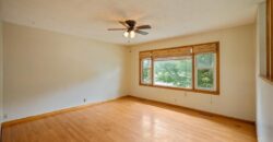 127 Collette Street, Excelsior Springs, MO 64024